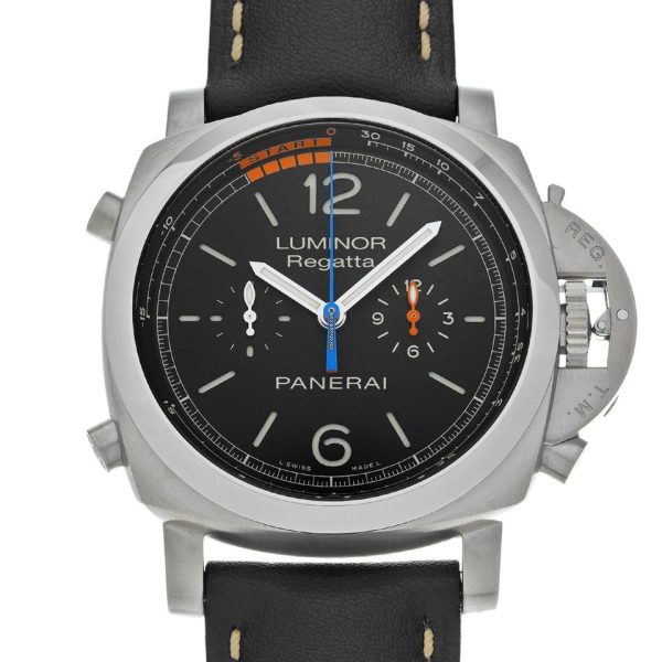 Panerai Luminor 1950 Regatta 3 Days Chrono Flyback