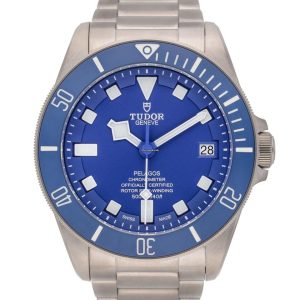 39544871-k6lozzdd80h22sx3p3k43x81-ExtraLarge.jpg Tudor Pelagos