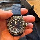 Tudor Pelagos - Image 11