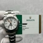 Rolex Explorer II - Image 2