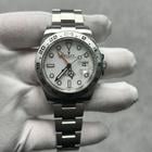 Rolex Explorer II - Image 3