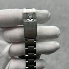 Rolex Explorer II - Image 4