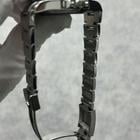 Rolex Explorer II - Image 5