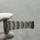 Rolex Explorer II - Image 6