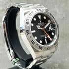 Rolex Explorer II - Image 8