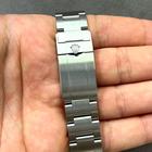 Rolex Explorer II - Image 12