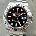 Rolex Explorer II - Image 2