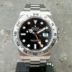 Rolex Explorer II - Image 3