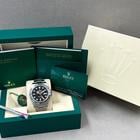 Rolex Explorer II - Image 16