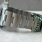 Rolex Explorer II - Image 10