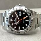 Rolex Explorer II - Image 9