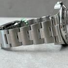 Rolex Explorer II - Image 11