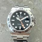 Rolex Explorer II - Image 4