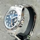 Rolex Explorer II - Image 5