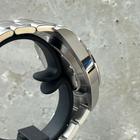 Rolex Explorer II - Image 7