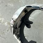 Rolex Explorer II - Image 6