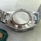 Rolex Explorer II - Image 13