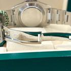 Rolex Explorer II - Image 14