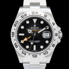39566214-d8ddl0m5hxcn5po82gdh32q2-Square140.jpg Rolex Explorer II