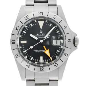 39571335-zpifb4yeygcejc0nbim0l7qj-ExtraLarge.jpg Rolex Explorer II