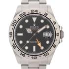 39574084-ynup665nwx9j7mdsk5lujlsf-Square140.jpg Rolex Explorer II