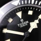 Tudor Pelagos - Image 9