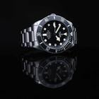 Tudor Pelagos - Image 6