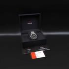 Tudor Pelagos - Image 3