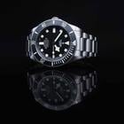 Tudor Pelagos - Image 7