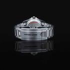 Tudor Pelagos - Image 8