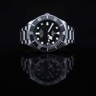 Tudor Pelagos - Image 5