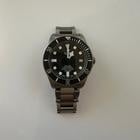 Tudor Pelagos - Image 8