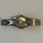 Tudor Pelagos - Image 7