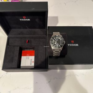39578901-9ens6b1wzwltr7zood79jjxd-ExtraLarge.jpg Tudor Pelagos