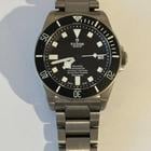 Tudor Pelagos - Image 4