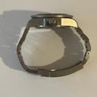 Tudor Pelagos - Image 5