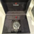 Tudor Pelagos - Image 3