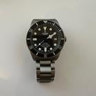 Tudor Pelagos - Image 9