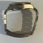 Tudor Pelagos - Image 6