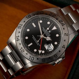 39579492-7ez8xba3r02ow45r7eqkdmkk-ExtraLarge.jpg Rolex Explorer II