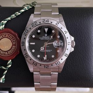 39583924-am550v5akgk3ky1o5te8vxn3-ExtraLarge.jpg Rolex Explorer II