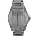 Tudor Pelagos - Image 2