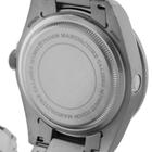 Tudor Pelagos - Image 3