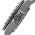 Tudor Pelagos - Image 4