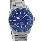 39593643-wxxkmxf3oor9dv43wmg4h9gy-Square140.jpg Tudor Pelagos