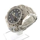 Rolex Explorer II - Image 3