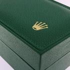 Rolex Explorer II - Image 7