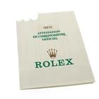 Rolex Explorer II - Image 6