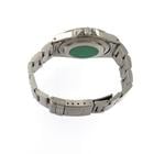 Rolex Explorer II - Image 5