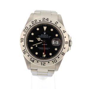39595037-ose5c8kpwek9y45qac9iphym-ExtraLarge.jpg Rolex Explorer II